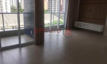 Imagem 5: Apartamento - Vila Itapura - Campinas