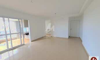 Imagem 2: Apartamento (tipo - padrao) 3 dormitórios/suite, cozinha planejada, portaria 24hs, lazer