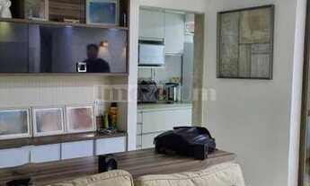 Imagem 3: Rio de Janeiro - Apartamento Padrão - Barra da Tijuca