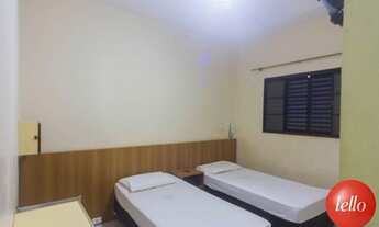 Imagem: São Paulo - Prédio Inteiro - Santo Amaro