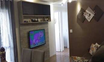 Imagem 5: Apartamento - Loteamento Chácara Prado - Campinas