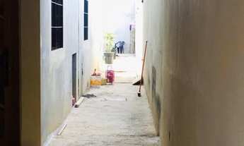 Imagem 7: EDUARDO. CASA EM SÃO PAULO NA ZONA SUL, LOCALIZADA NO PARQUE DEIZY (GRAJAÚ)