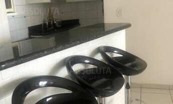 Imagem 5: Vila Velha - Apartamento Padrão - Praia De Itaparica