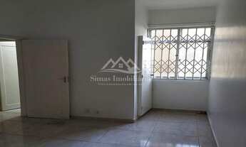 Imagem 2: Apartamento para Locação em Rio de Janeiro, Engenho Novo, 2 dormitórios, 1 suíte, 2 banhei