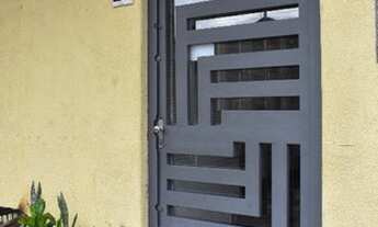 Imagem 2: Locação Sala PORTO ALEGRE RS Brasil