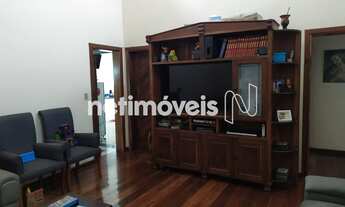 Imagem 5: Venda Casa Fernão Dias Belo Horizonte