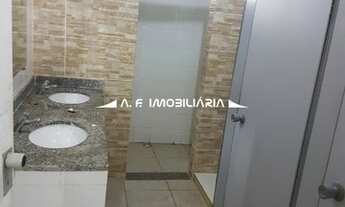 Imagem 2: São Paulo - Galpão/Depósito/Armazém - VILA AMELIA