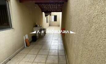 Imagem 7: São Paulo - Casa Padrão - SANTANA