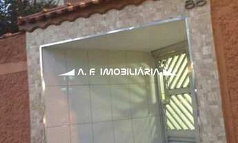 Imagem: São Paulo - Apartamento Padrão - CONJUNTO