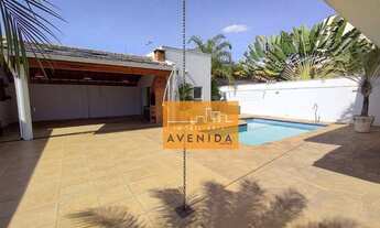 Imagem 7: Sobrado com 3 dormitórios à venda, 270 m² por R$ 1.600.000 - Condomínio Villa Lobos - Paul