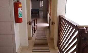 Imagem 6: Casa comercial para alugar, 220 m² - Centro - São Bernardo do Campo/SP