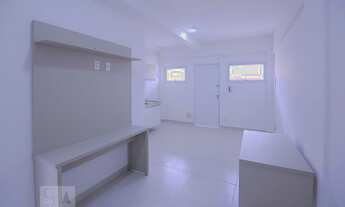 Imagem 5: Apartamento para Aluguel - Bom Retiro, 1 Quarto, 35 m2