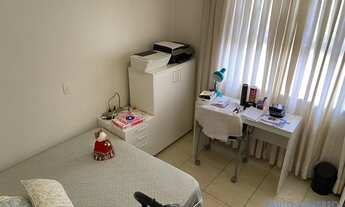 Imagem 6: CASA ASSOBRADADA - MORUMBI - SP