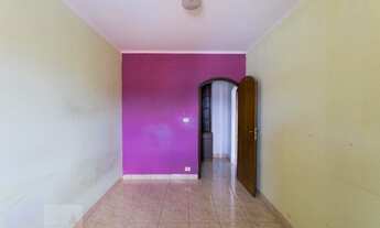 Imagem 7: Casa para Aluguel - Vila Formosa, 2 Quartos, 200 m2