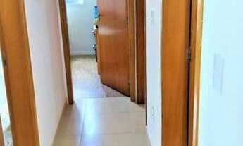 Imagem 3: Casa de condomínio térrea para venda com 112 metros quadrados com 3 quartos