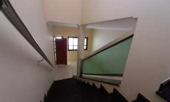 Imagem 6: Duplex para venda possui 125 metros quadrados com 4 quartos