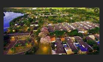 Imagem 2: Rancho a venda condomínio Villa dos Operadores, castilho sp