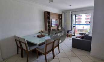 Imagem 5: Edifício Metropolitan