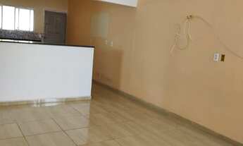 Imagem 2: Casa à venda potengi