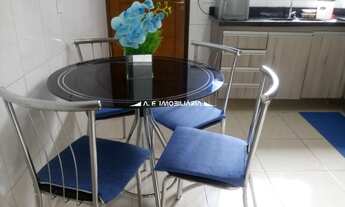 Imagem 3: São Paulo - Casa Padrão - VILA NOVA MAZZEI