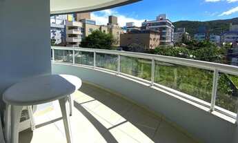 Imagem 3: Apartamento à venda, 82 m² por R$ 650.000,00 - Bombas - Bombinhas/SC