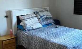 Imagem 6: Sobrado com 4 dormitórios à venda, 230 m² - Baeta Neves - São Bernardo do Campo/SP