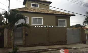 Imagem: São Paulo - Apartamento Padrão - CHACARA