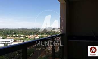 Imagem 2: Apartamento (tipo - padrao) 2 dormitórios, cozinha planejada, portaria 24hs, lazer, espaço