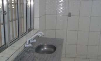 Imagem 5: Casa com 3 dormitórios à venda, 200 m² - Conceição - Diadema/SP