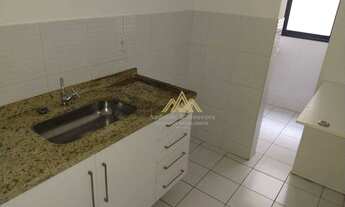 Imagem 6: Apartamento com 1 dormitório, 44 m² - venda por R$ 220.000,00 ou aluguel por R$ 900,00/mês