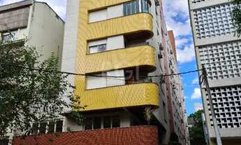 Imagem 3: Porto Alegre - Apartamento Padrão - Bom Fim