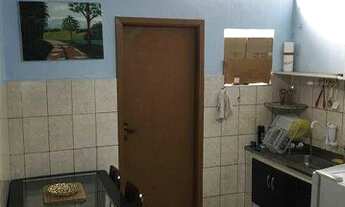 Imagem 6: Casa com 3 dormitórios à venda, 200 m² por R$ 1.100.000 - Vila da Saúde - São Paulo/SP