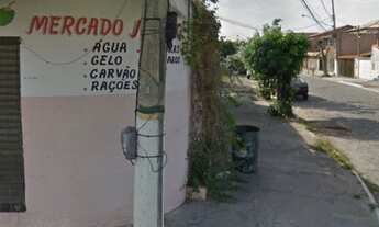 Imagem 6: Loja comercial Galpão / depósito com aluguel por R$2.000 /mês