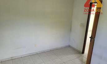 Imagem 6: Apartamento com 3 dormitórios à venda por R$ 220.000 - Bancários - João Pessoa/PB