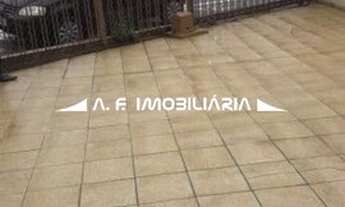 Imagem 5: São Paulo - Casa Padrão - CASA VERDE ALTA