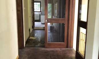 Imagem 5: Porto Alegre - Prédio Inteiro - Moinhos de Vento