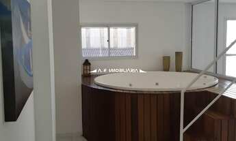 Imagem 6: São Paulo - Apartamento Padrão - LAPA