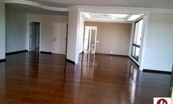 Imagem: Apartamento (tipo - padrao) 5 dormitórios/suite