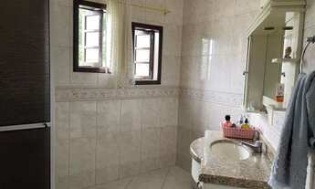 Imagem: Casa à venda, 2 quartos, 1 suíte, 4 vagas