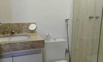 Imagem 6: Casa em Condomínio para Venda em Indaiatuba, jardim brescia, 3 dormitórios, 1 suíte, 4 ban