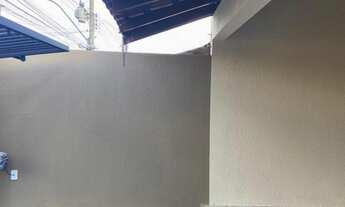 Imagem 7: Casa Residencial à venda, Solo Sagrado I, São José do Rio Preto -