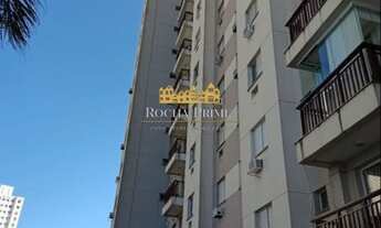 Imagem 4: Apartamento à venda em Santos/SP