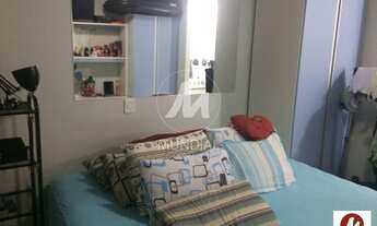 Imagem 6: Apartamento (tipo - padrao) 1 dormitórios, cozinha planejada, portaria 24hs, lazer, espaço