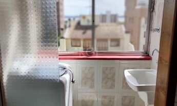 Imagem 5: Porto Alegre - Apartamento Padrão - Tristeza