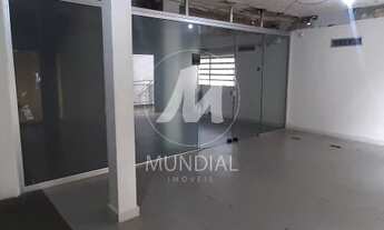 Imagem 6: Casa (sobrado na rua) 5 dormitórios, elevador