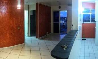 Imagem 6: Apartamento, 2 quartos, em condomínio fechado