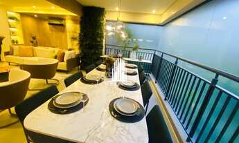 Imagem 3: Vende-se apartamentos na planta na região da freguesia com 3 dorm. c/ vaga privativa