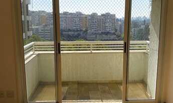 Imagem 3: APARTAMENTO - PANAMBY - SP