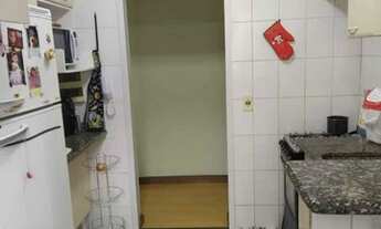 Imagem 1: Alugo Quarto Para Menina