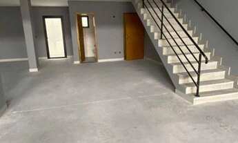 Imagem 5: Galpão para alugar, 270 m² - Assunção - São Bernardo do Campo/SP